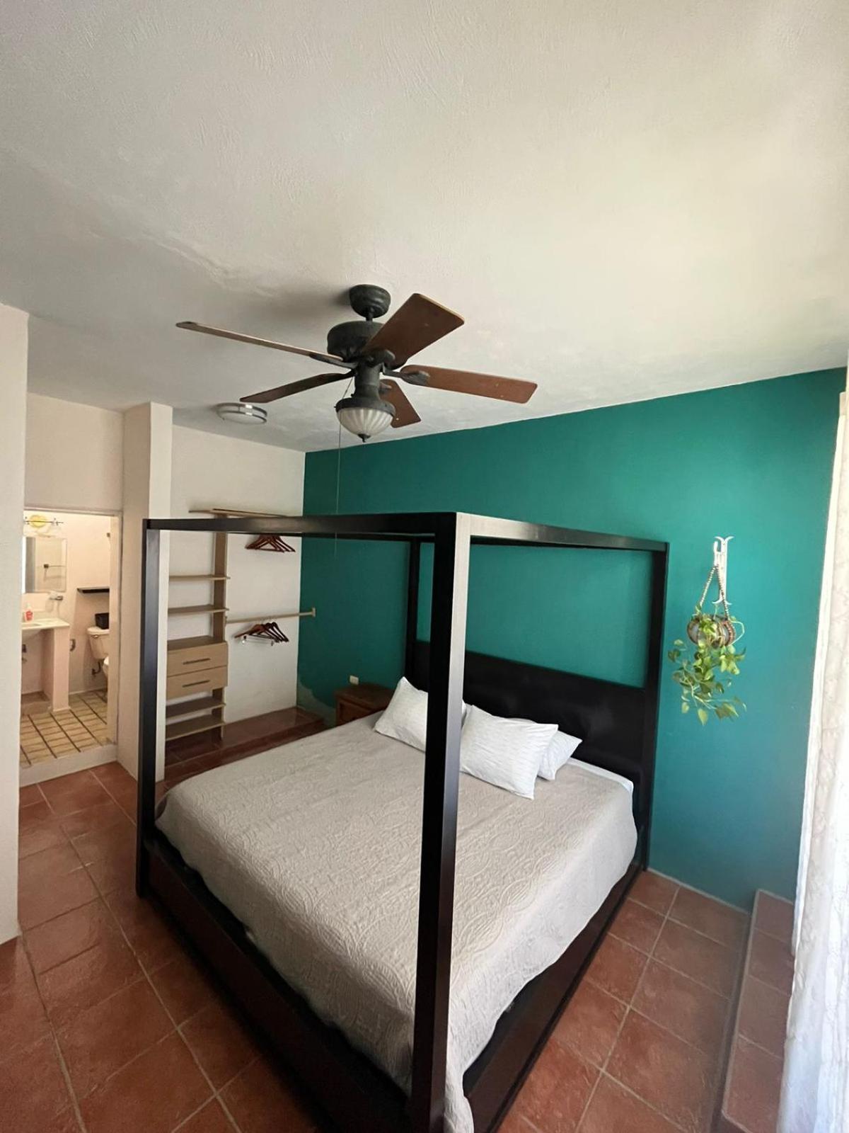 Apartamento Completo Cabo San Lucas Exterior foto