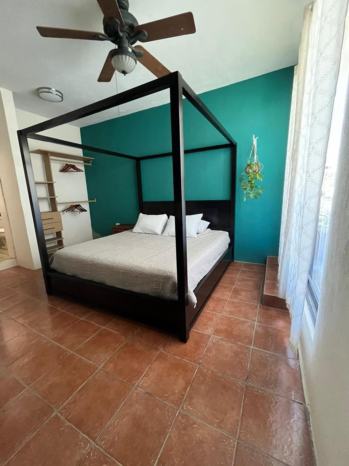 Apartamento Completo Cabo San Lucas Exterior foto