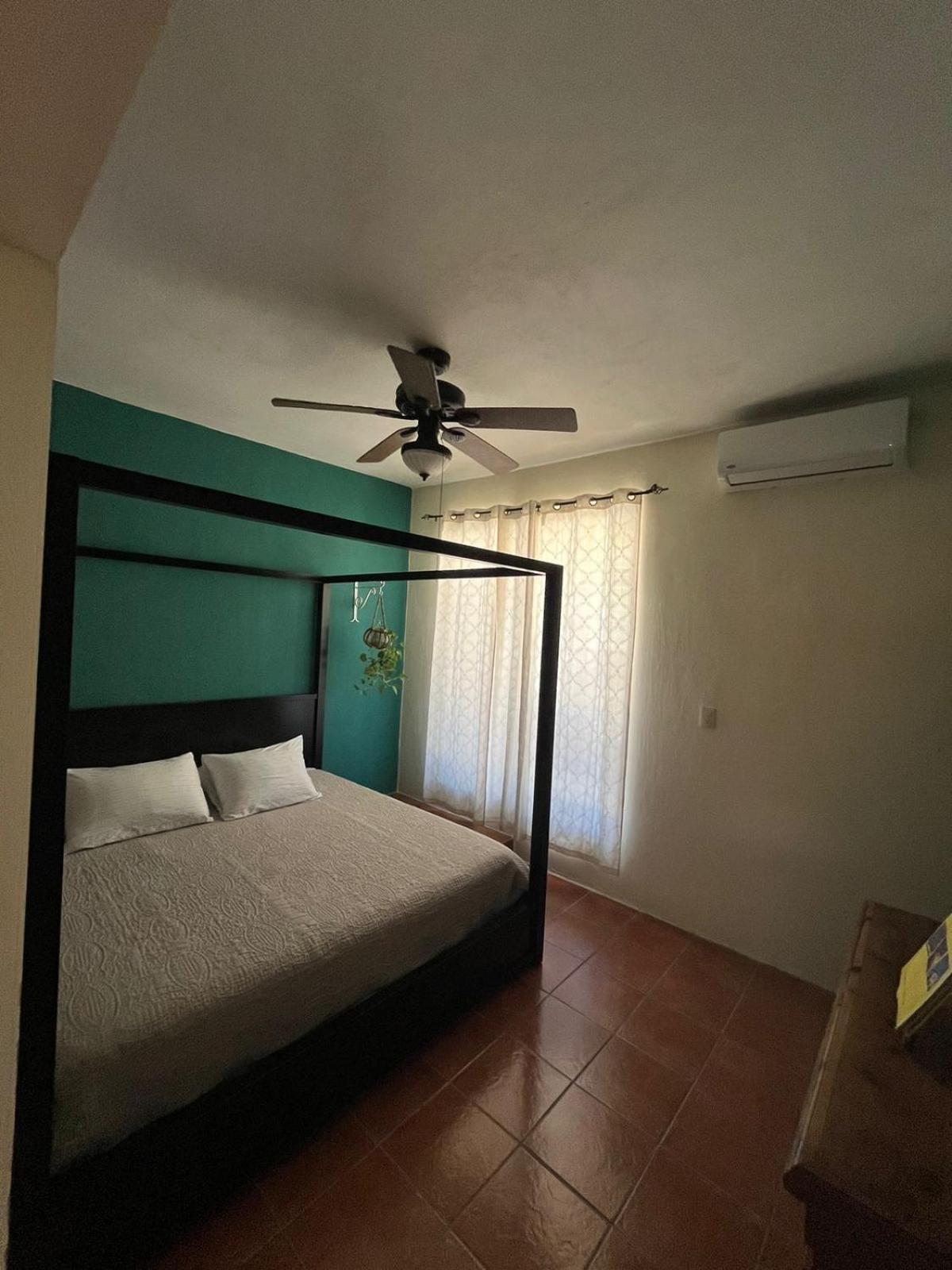 Apartamento Completo Cabo San Lucas Exterior foto